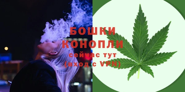бошки Вязьма