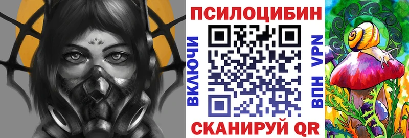 Псилоцибиновые грибы Cubensis MEGA зеркало маркетплейс как зайти Железногорск